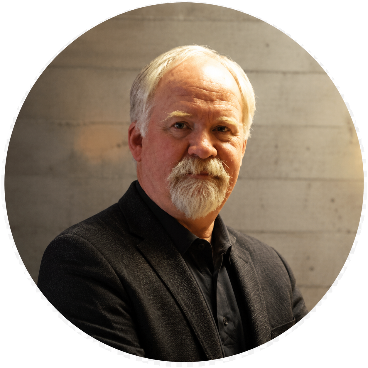 David W. Pallian