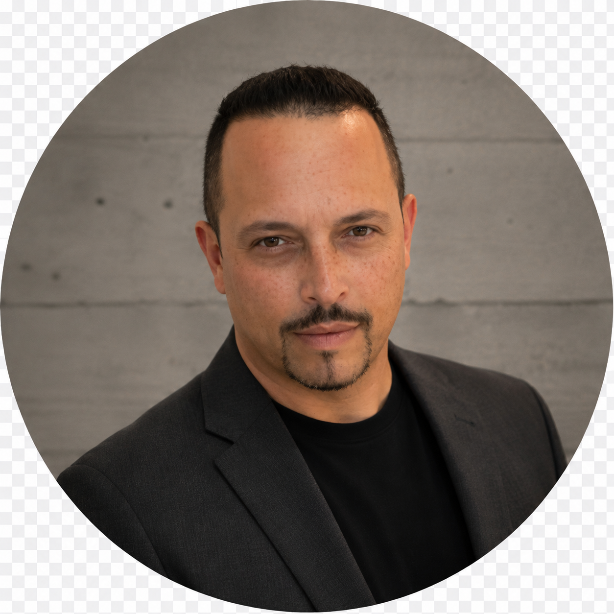 Manny Lazaro